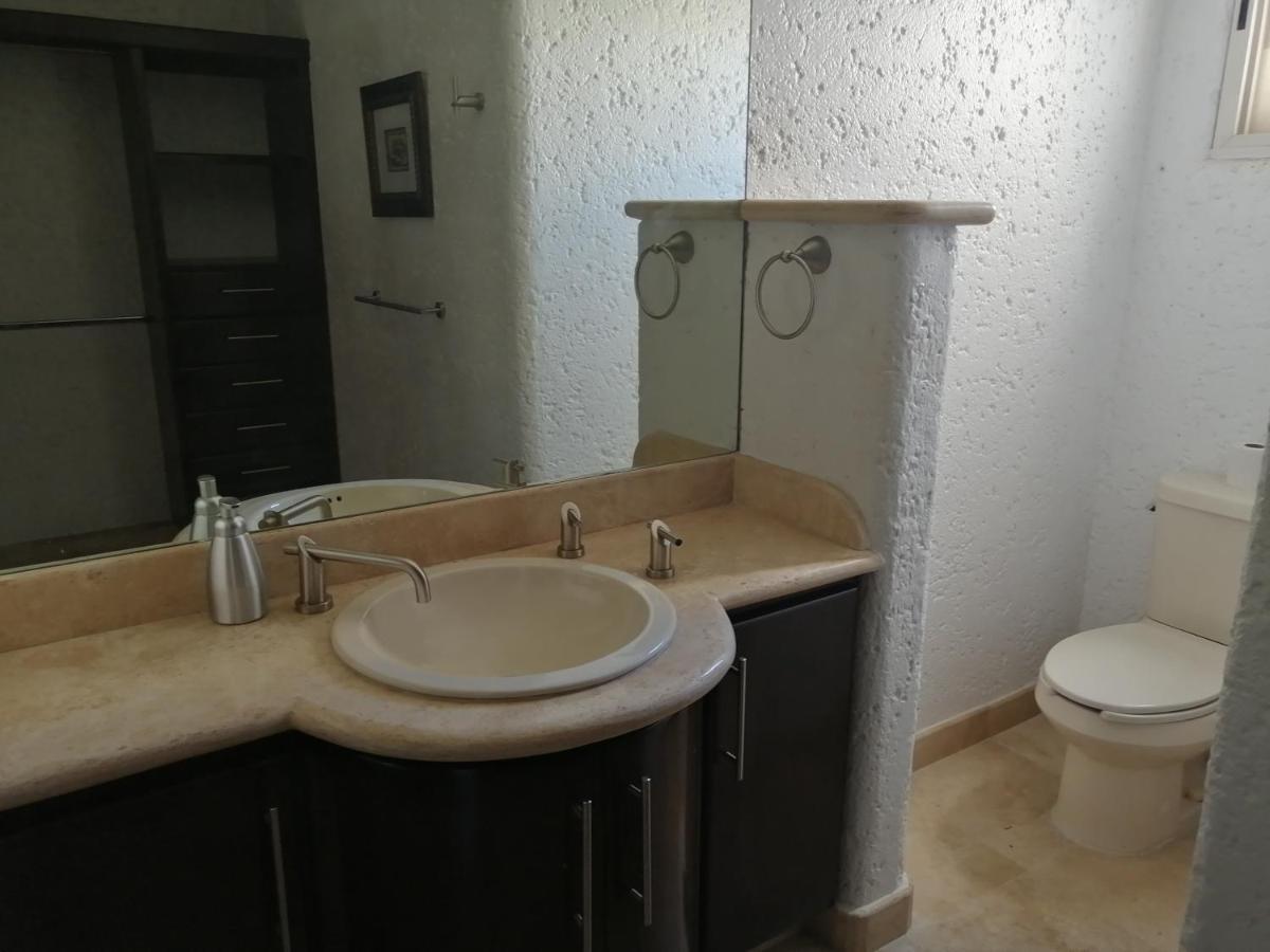 Casa Dahlia 2 Bed & Breakfast Mazatlan Exterior photo